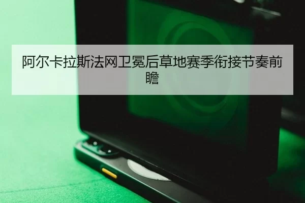 a-er-ka-la-si-fa-wang-wei-mian-hou-cao-di-sai-ji-xian-jie-jie-zou-qian-zhan-2-155.jpg
