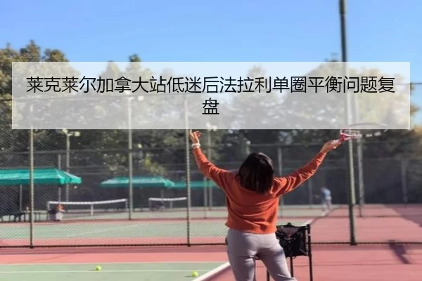 lai-ke-lai-er-jia-na-da-zhan-di-mi-hou-fa-la-li-dan-quan-ping-heng-wen-ti-fu-pan-2-479.jpg