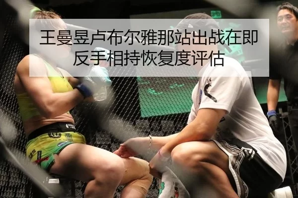 王曼昱卢布尔雅那站出战在即 反手相持恢复度评估