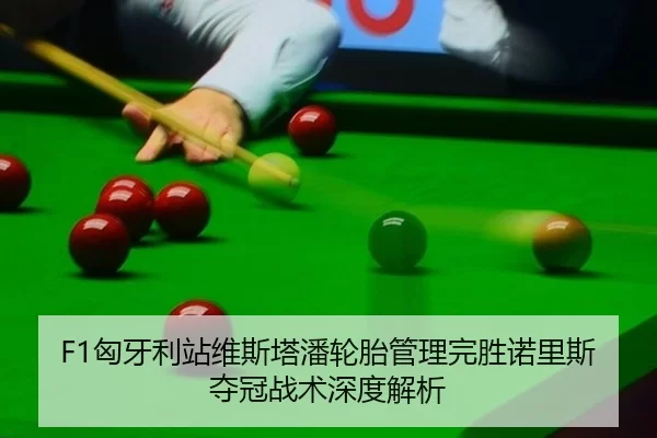 xiong-ya-li-zhan-wei-si-ta-pan-lun-tai-guan-li-wan-sheng-nuo-li-si-duo-guan-zhan-shu-shen-du-jie-xi-2-250.jpg